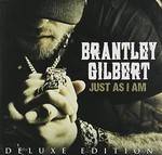 Buy CD!